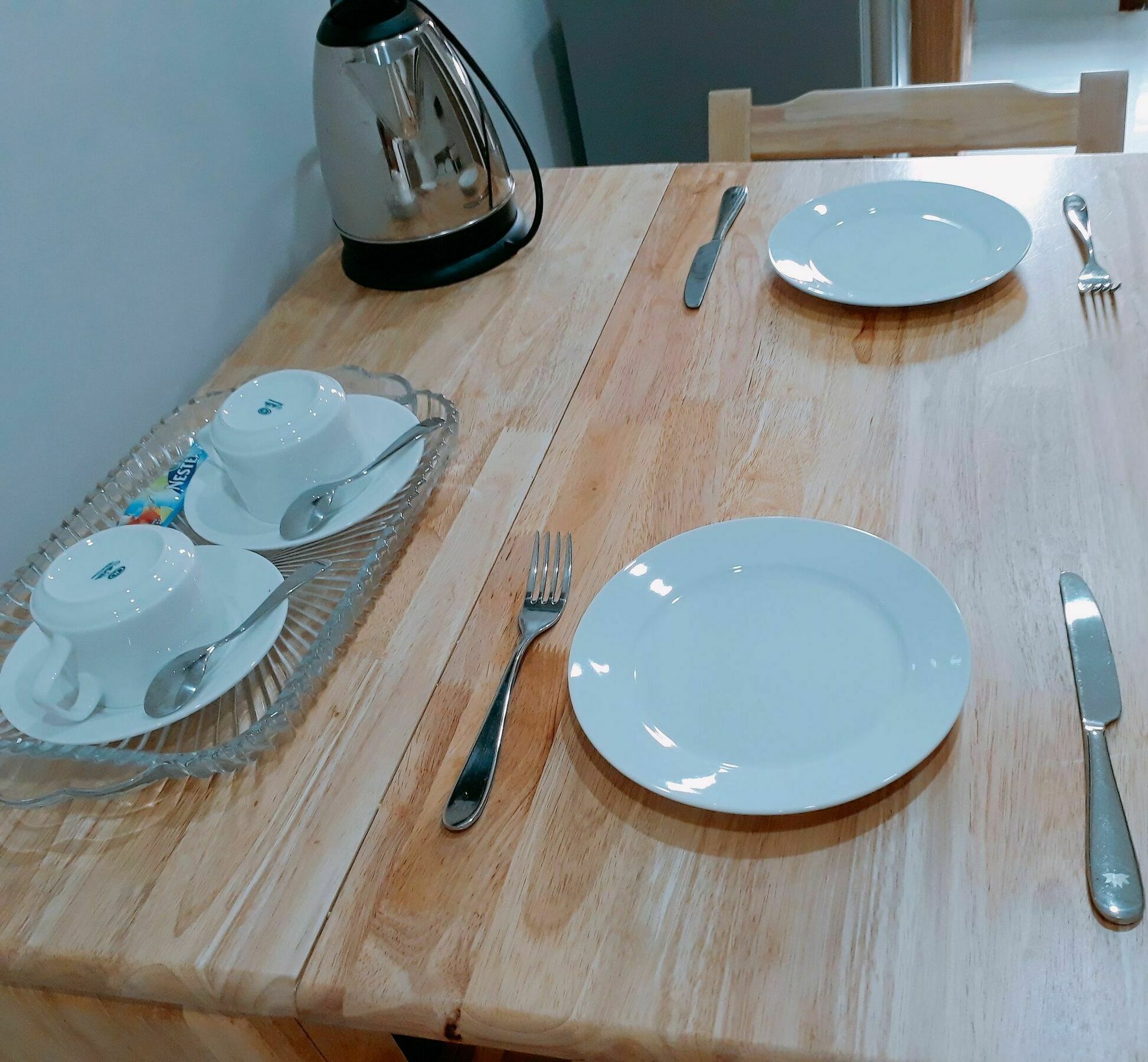 Airstar Serviced Apartment Cidade de Ho Chi Minh Exterior foto